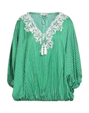 [ERMANNO FIRENZE] ERMANNO FIRENZE Tops - Item 10582342
