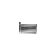 Mei 6836 Airsource Heater Coil/Kenworth