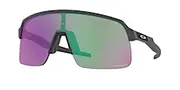 Oakley OO9463 SUTRO LITE 946302 Men's Sunglasses White Size 139