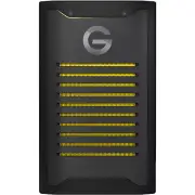 SanDisk Professional 2TB G-Drive ArmorLock SSD APJP