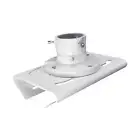 Security Camera Mounting Bracket Aluminum Alloy Stainless