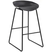 Aries Bar Stool