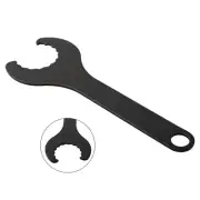 Bottom Bracket Instalment Tool with Tensioner for Shiman0 Hollowtech II