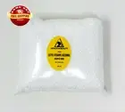 CETYL - STEARYL ALCOHOL - RSPO MB 100% PURE PASTILLES BEADS 24 OZ