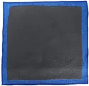 Car Clay Towel Car Wash Clay Cloth, Microfiber Clay Towel Automotive Detailing Towel Clay Bar Alternative for Car Detailing, Creative Gift 1 Piece