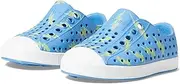 [Native Shoes] Kids Unisex Jefferson Sugarlite Print (Little Kid)