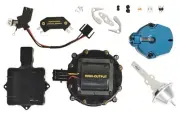 Proform 66945Bkc Dist Tune Up Kit Hei Blu