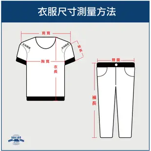 美國百分百【全新真品】 Guess T恤 T-shirt 短袖 短T 男 上衣 logo 黑色 大尺碼 AL77