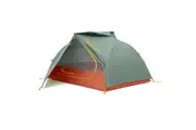 Sea To Summit IKOS TR2 Tent