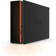 Seagate 8TB Game Drive Hub for Xbox, Portable External Hard Disk Drive HDD