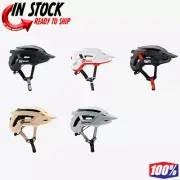 2023 100% ALTIS HELMETS BICYCLE MTB BMX - PICK SIZE AND COLOR