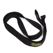 Spud Inc Kaiju Upper Body Strap Total Body Workout Weight Lifting Sled Training