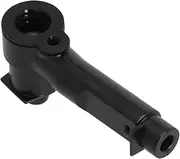 Coffee Machine Steam Nozzle, Coffee Machine Accessories, Compatible with Jura Z10