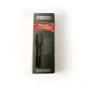 Matador Bluetooth Thermometer Range Extender 50m Range Booster Fast Charge