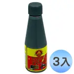 【優耐仕UNIPLUS】機車專用汽油精 35ML UP021(3入優惠組)