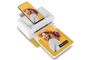 Kodak Instant Dock Plus Printer