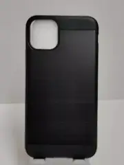 PROTECTIVE CASE FOR APPLE IPHONE 11 Pro Max (6.5) BRAND NEW IN THE PACKAGE