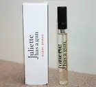 Juliette has a Gun MIAMI SHAKE Eau de Parfum 0.17 oz .17 5mL Travel Size perfume