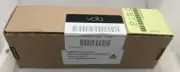 New, In Sealed Box ! Vola NR52-40 Thermostatic Handle temperature control