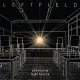 Leftfield / Alternative Light Source (2LP黑膠唱片)