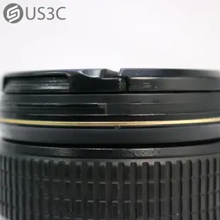 Nikon AF-S 24-120mm F4G ED VR 減震 標準變焦鏡頭 寧靜馬達 尼康鏡頭 公司貨 恆定光圈