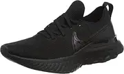[Nike] Men's React Infinity Run FK Shoe