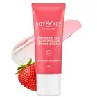 Dot & Key Strawberry Dew Strobe Cream For All Skin Types 30ml