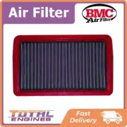 BMC Air Filter fits Mazda MX-5 NB 1.8L 4Cyl BP