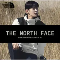 在飛比找蝦皮購物優惠-[ THE NORTH FACE] 韓國網站 北臉  💳