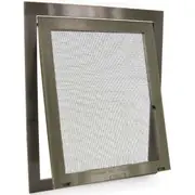 PetSafe Pet Screen Door 203mm x 235mm