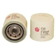 Sakura Oil Filter - C-1145