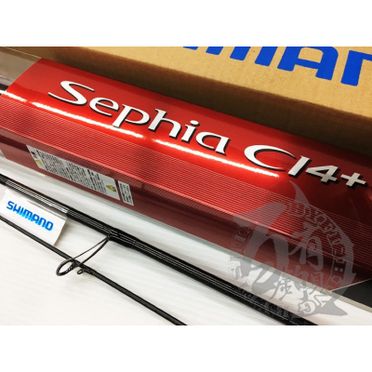 Sephia Ci4 S806mh的價格推薦- 飛比2023年01月即時比價