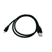 3' USB 2.0 SYNC Charging Cable Cord for SAMSUNG GALAXY NOTE 2 3 4 MEGA 2 6.3