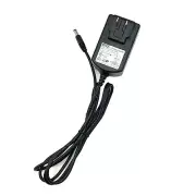 NEW Genuine DVE AC/DC Wall Power Adapter 5V 4A RING Home Security Camera