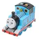 【震撼精品百貨】湯瑪士小火車 Thomas & Friends THOMAS 火車頭玩具#14019 震撼日式精品百貨