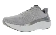 NEW BALANCE MEN'S FRESH FOAM X KAIHA ROAD V1 MKAIRLG1 2E WIDE WIDTH RUNNING SHOE
