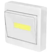 Click LED Light Switch