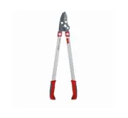 Wolf Garten Power Cut RS650 Anvil Lopper- Authorised Australian Wolf Dealer