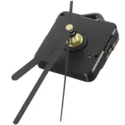Clock Mechanism Kit Clocks for Kitchen Battery Wall Digital