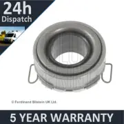 Fits Daihatsu Subaru Piaggio Toyota Perodua Purevue Clutch Release Bearing