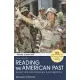 Reading the American Past: Selected Historical Documents: From 1865