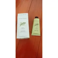 在飛比找蝦皮購物優惠-Crabtree&evelyn瑰柏翠100ml  lily護