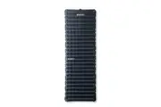 Nemo Tensor Extreme Conditions Ultralight Insulated Sleeping Pad - Grey - Long Wide