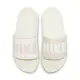 【NIKE】WMNS OFFCOURT SLIDE 女 休閒拖鞋-FQ7005131