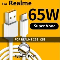 在飛比找蝦皮購物優惠-數據線電纜充電器 realme x XT XT GT Neo