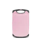 3Pcs Wheat straw kitchen resistant cutting board cutting board kitchen cutting board tool slicing home fruit cutting board