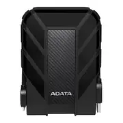 ADATA HD710 Pro 2TB 2.5" External Hard Drive - Black [AHD710P-2TU31-CBK]
