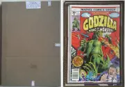 Comic Shipping Boxes 50 Handmade Recycled Cardboard Light-wt. Strong Fit 2 Comic