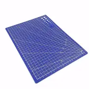 New A4 A5 Cutting Mat DIY Handicraft Art Engraving Cutting Board Paper Carving P