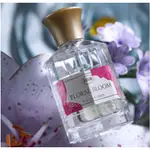 ※潔潔小屋※以色列 SABON EAU DE 繁花盛開 香水((特價))--80ML